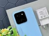 Honor X5B 4GB/64GB Fullbox (Hàng Công Ty) 3