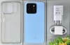 Honor X5B 4GB/64GB Fullbox (Hàng Công Ty) 2