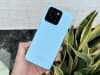 Honor X5B 4GB/64GB Fullbox (Hàng Công Ty) 4