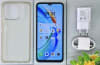 Honor X5B 4GB/64GB Fullbox (Hàng Công Ty) 6