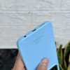 Honor X5B 4GB/64GB Fullbox (Hàng Công Ty) 8