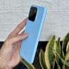Honor X5B 4GB/64GB Fullbox (Hàng Công Ty) 5