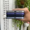 Oppo Reno 8 5G 8GB/256GB 5