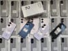 Oppo A2m 5G Fullbox 4