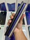 Oppo F11 6GB/128GB 8