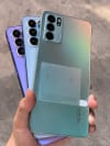  OPPO Reno 6 5G 8GB/256GB 5