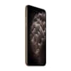 iPhone 11 Pro Max 256GB  2