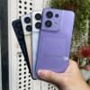 Oppo Reno 8 5G 8GB/256GB 6