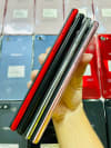 Oppo F7 6GB/128GB 6