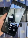 Oppo K9x 5G 8GB/256GB 4