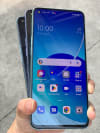  OPPO Reno 6 5G 8GB/256GB 4