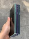  OPPO Reno 6 5G 8GB/256GB 5