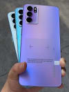  OPPO Reno 6 5G 8GB/256GB 7