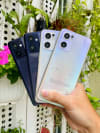 Oppo Reno 7 5G 8GB/256GB 4