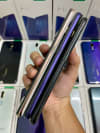 Oppo F11 6GB/128GB 7