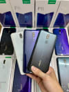 Oppo F11 6GB/128GB 2