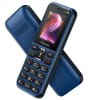 Masstel IZI T9 4G (Hàng Công Ty) 1