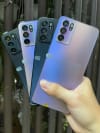  OPPO Reno 6 5G 8GB/256GB 2
