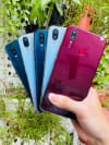 Vivo Y11 4GB/64GB 2
