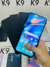 Oppo K9s 5G 8GB/256GB  3