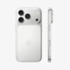 iPhone 17 Pro 1TB | Chính Hãng Apple Việt Nam 9