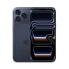 iPhone 17 Pro 1TB | Chính Hãng Apple Việt Nam 2