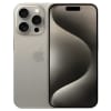 IPhone 15 Pro Max 256GB | Chính Hãng Apple Việt Nam 2