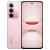 Realme C75x 6GB/128GB FullBox (Hàng Công Ty) 1