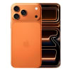 IPhone 17 Pro Max 1TB | Chính Hãng Apple Việt Nam 6