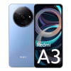 Xiaomi Redmi A3 3GB/64GB (Hàng Công Ty) 1