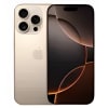 IPhone 16 Pro Max 512GB  1