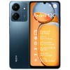 Xiaomi Redmi 13C 6GB/128GB FullBox  1