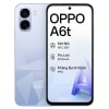 Oppo A6t 4GB/128GB Fullbox (Hàng Công Ty) 1