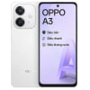 Oppo A3 8GB/128GB Fullbox (Hàng Công Ty - Order) 1