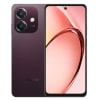 Oppo A5i 4GB/128GB Fullbox (Hàng Công Ty) 1