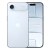 iPhone Air 512GB | Chính Hãng Apple Việt Nam 1