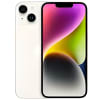 iPhone 14 128GB | Chính Hãng Apple Việt Nam 1