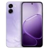 Oppo A6c 6GB/128GB Fullbox 1