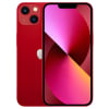 iPhone 13 128GB | Chính Hãng Apple Việt Nam 1