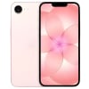 iPhone 17e 256GB | Chính Hãng Apple Việt Nam 1