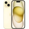 iPhone 15 128GB | Chính Hãng Apple Việt Nam 1