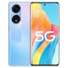 Oppo A1 5G 12GB/256GB Fullbox 1