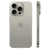IPhone 15 Pro Max 256GB | Chính Hãng Apple Việt Nam 3