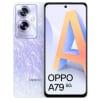 Oppo A79 5G 12GB/256GB Fullbox 1