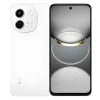 Tecno Spark 30 5G 6GB/128GB Fullbox (Hàng Công Ty) 1
