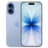 iPhone 17 256GB | Chính Hãng Apple Việt Nam 1