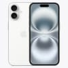 iPhone 16 128GB | Chính Hãng Apple Việt Nam 1