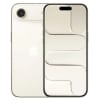 iPhone Air 1TB | Chính Hãng Apple Việt Nam 1