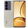 Realme V70 6GB/128GB Fullbox 1