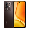 Vivo Y29 8GB/128GB Fullbox (Hàng Công Ty - Order) 1